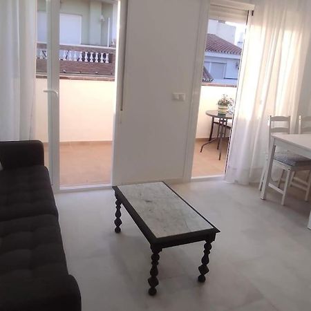 Precioso Apartamento En El Corazon De La Cala. La Cala De Mijas Eksteriør billede