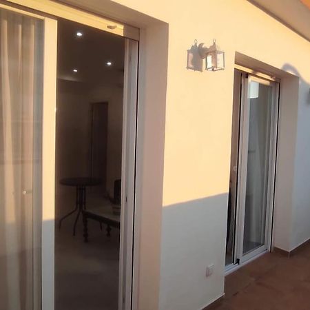 Precioso Apartamento En El Corazon De La Cala. La Cala De Mijas Eksteriør billede