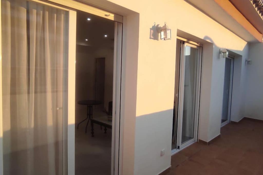 Precioso Apartamento En El Corazon De La Cala. La Cala De Mijas Eksteriør billede