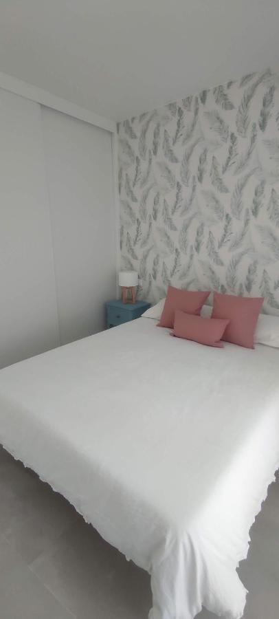 Precioso Apartamento En El Corazon De La Cala. La Cala De Mijas Eksteriør billede