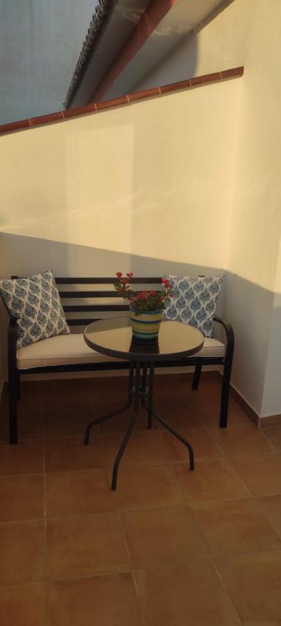Precioso Apartamento En El Corazon De La Cala. La Cala De Mijas Eksteriør billede