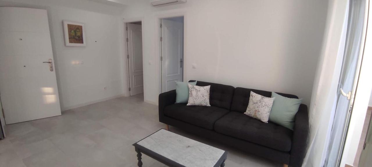 Precioso Apartamento En El Corazon De La Cala. La Cala De Mijas Eksteriør billede