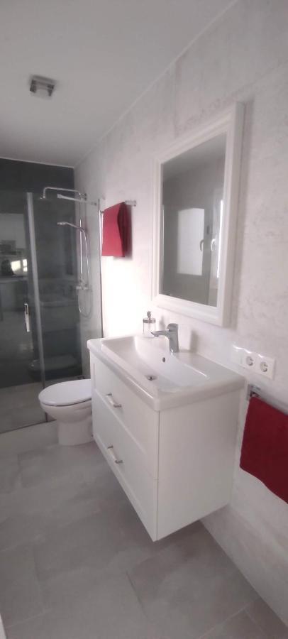 Precioso Apartamento En El Corazon De La Cala. La Cala De Mijas Eksteriør billede