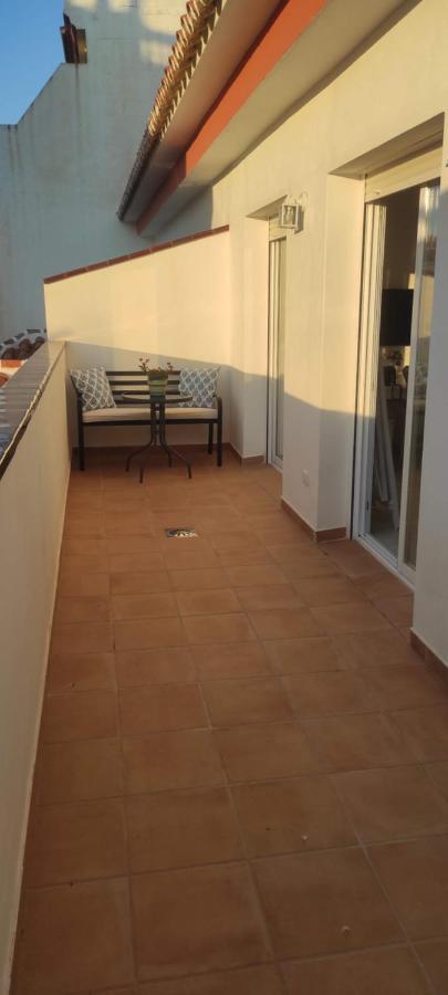 Precioso Apartamento En El Corazon De La Cala. La Cala De Mijas Eksteriør billede